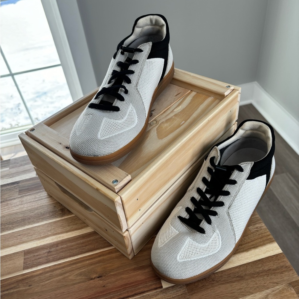 Men’s Rothy’s RS01